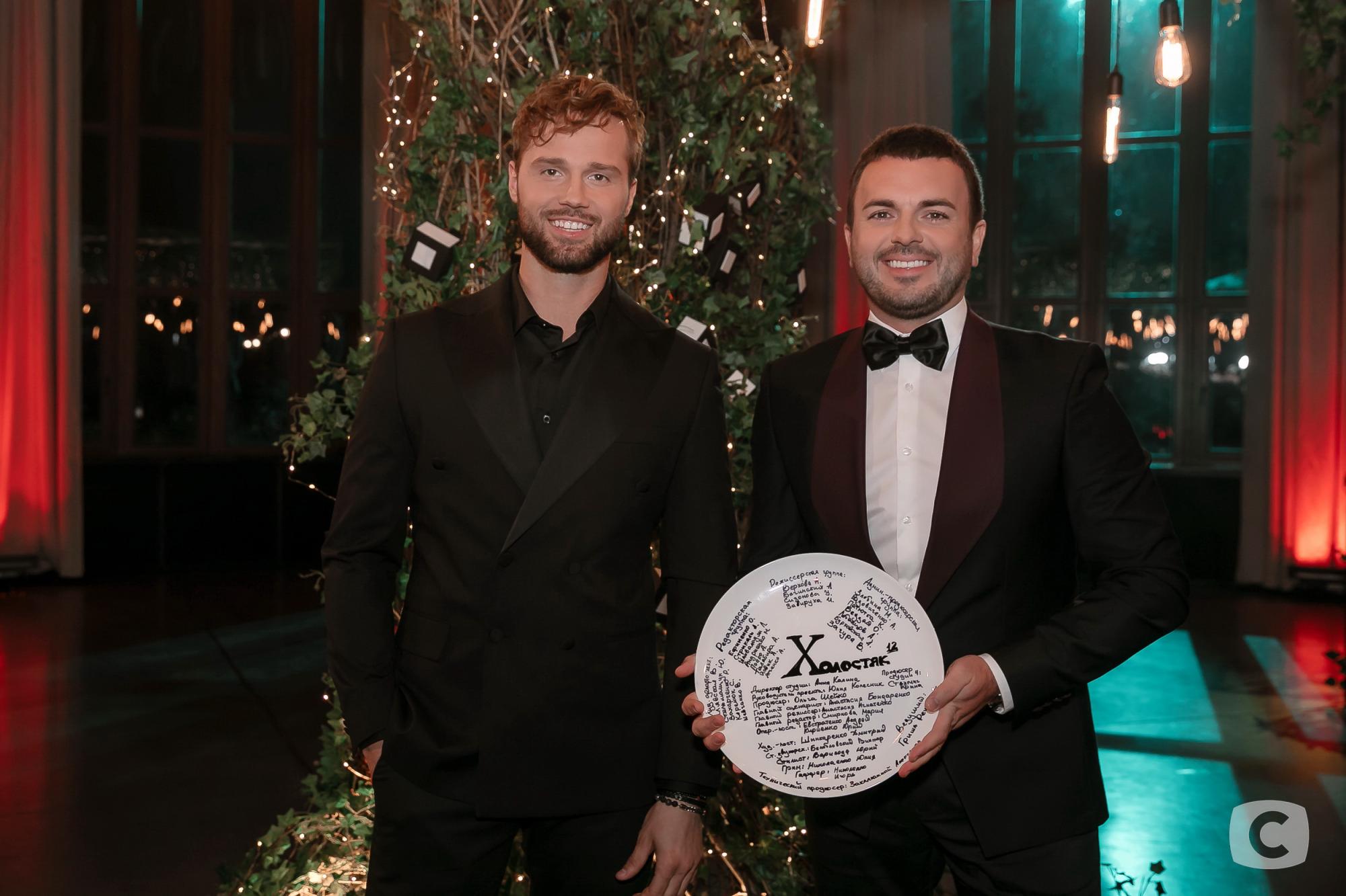 Такого не робив ніхто! Холостяк 12 кардинально змінить правила і ошелешить учасниць